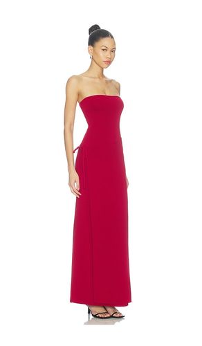 KLEID MIRINA in . Größe S. Also in XXS, XS, M, L, XL - SNDYS - Modalova