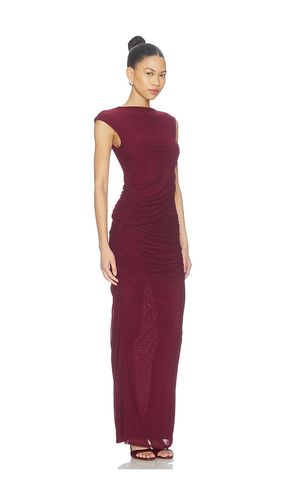 MAXIKLEID LORELAI in . Größe L. Also in M, S, XL, XS, XXL, XXS - SNDYS - Modalova