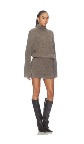 KLEID MARLOWE MINI in . Größe XXS. Also in XS, S, M, L, XL, XXL - SNDYS - Modalova