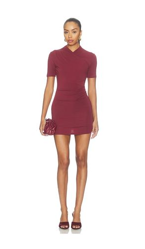 MINIKLEID HART in . Größe M. Also in S, XS, XXL - SNDYS - Modalova