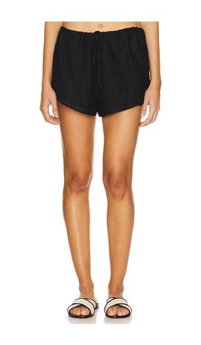 Bijou Short in . - size L (also in M, S, XL, XS, XXL) - SNDYS - Modalova