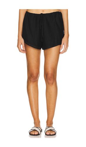 Bijou Short in . - size L (also in M, S, XL, XS, XXL, XXS) - SNDYS - Modalova