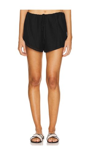 Bijou Short in . - size XS (also in XXL, XXS) - SNDYS - Modalova