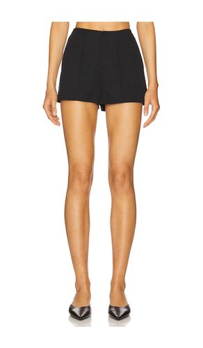 Emilie Shorts in . - size L (also in M, S, XL, XS, XXL) - SNDYS - Modalova