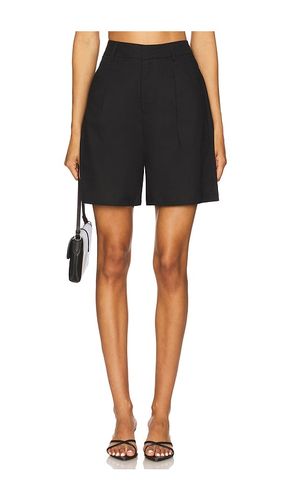 Osten Shorts in . - size L (also in XXS) - SNDYS - Modalova