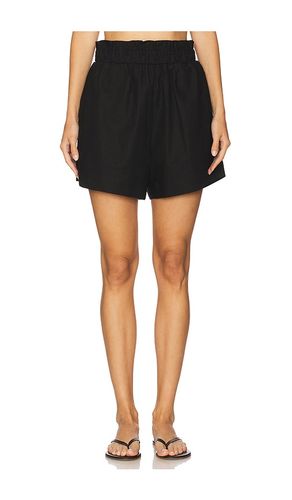 Shelley Short in . - size L (also in M, S, XS, XXS) - SNDYS - Modalova