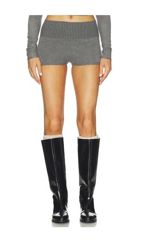 Veda Short in . Size L. Also in M, S, XS, XXL, XXS - SNDYS - Modalova