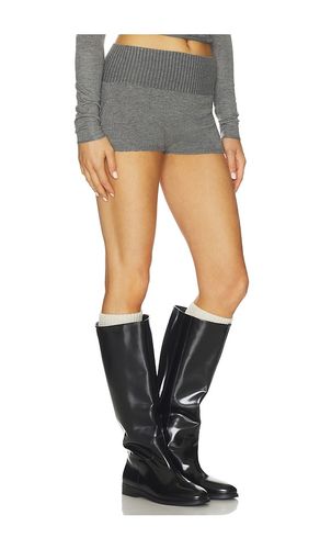 Veda Short in . Size L. Also in M, S, XS, XXL, XXS - SNDYS - Modalova