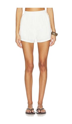 Ines 2.0 Shorts in . Size S. Also in XS, M, L - SNDYS - Modalova