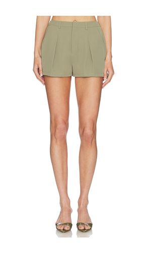 Reece Shorts in . Size S. Also in XS, M, L - SNDYS - Modalova