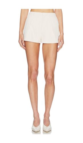 Reece Shorts in . Size L. Also in M, S, XL, XS - SNDYS - Modalova