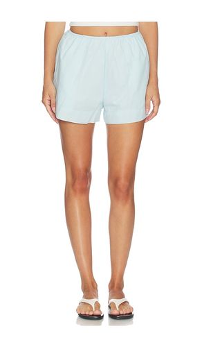 Yola Short in . Size L. Also in M, S - SNDYS - Modalova