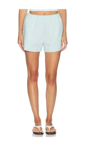 Yola Short in . Size L. Also in M, S, XL, XS, XXS - SNDYS - Modalova