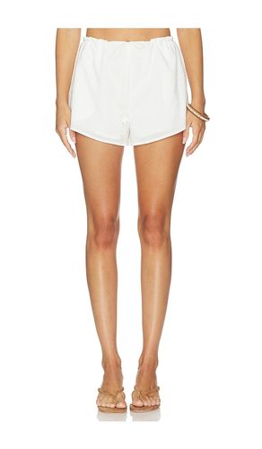 Artia Short in . Size M. Also in XS, XXS - SNDYS - Modalova