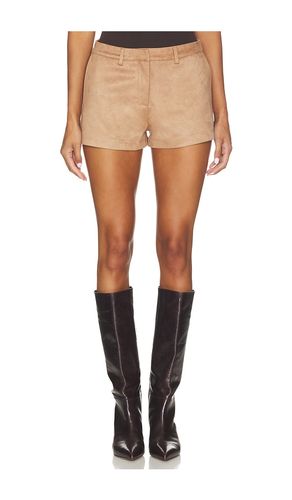 SHORTS ARCHER in . Größe L. Also in M, S, XS, XXS - SNDYS - Modalova