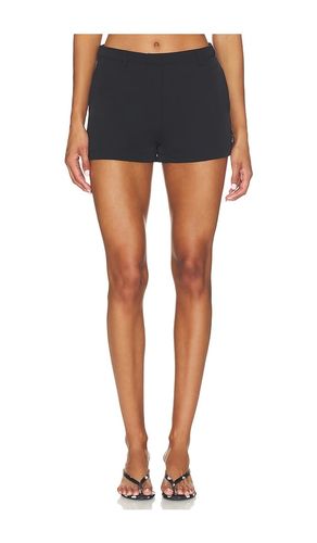 Loryn Shorts in . - size L (also in M, S, XS) - SNDYS - Modalova