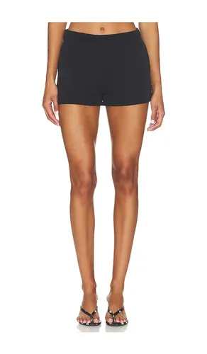 Loryn Shorts in . Size L. Also in S, XL, XXS - SNDYS - Modalova