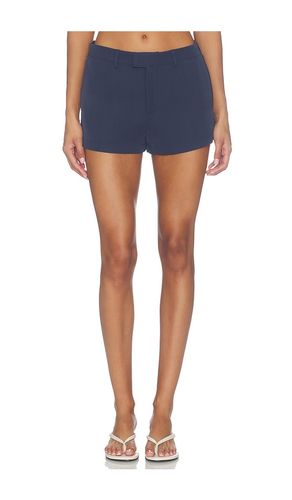 Reese Short in . Size L. Also in M, S, XL, XS, XXS - SNDYS - Modalova