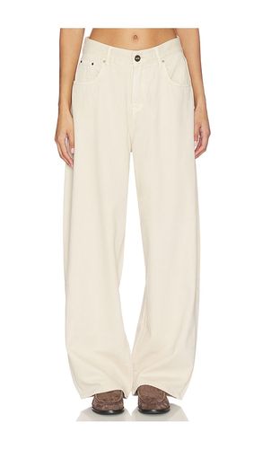 Lukas Lightweight Jeans in . Size L. Also in M, S, XS, XXL, XXS - SNDYS - Modalova