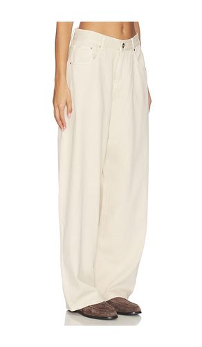Lukas Lightweight Jeans in . Size L. Also in M, S, XS, XXL, XXS - SNDYS - Modalova