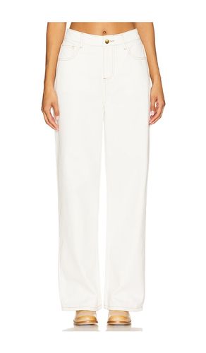 Rune Denim Jeans in . Taglia L. Also in M, S, XL, XS, XXS - SNDYS - Modalova