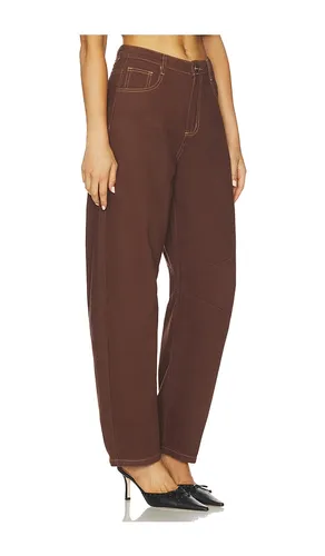 Lex Barrel in . Size L. Also in M, S, XS, XXS - SNDYS - Modalova