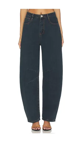 Lex Barrel in . Size L. Also in M, S, XS, XXL, XXS - SNDYS - Modalova