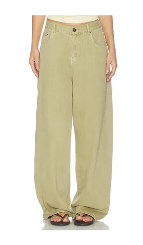 Lukas Lightweight Jeans in . - size L (also in M, S, XS, XXL, XXS) - SNDYS - Modalova