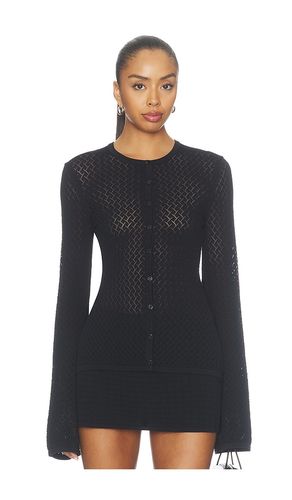 CARDIGAN ADLEY in . Größe L. Also in M, S, XL, XS - SNDYS - Modalova