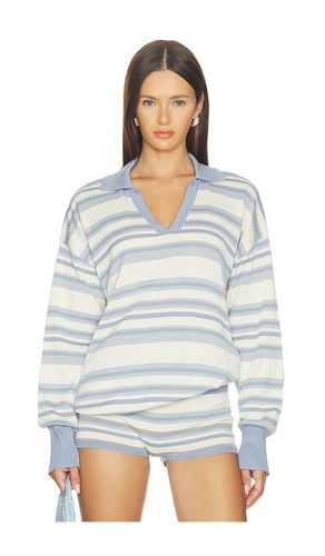 Nada Knit Jumper in . Size L. Also in M, XL, XXL - SNDYS - Modalova