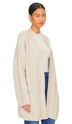 Essie Cardigan in . Size M. Also in XL, XS - SNDYS - Modalova
