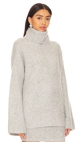 Winnie Jumper in . Taglia L. Also in M, S, XS, XXS - SNDYS - Modalova