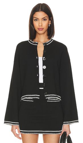 Daphne Cardigan in . - size XL (also in XXS) - SNDYS - Modalova