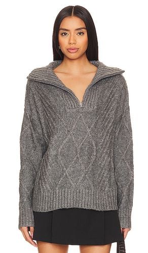 Jax Pullover in . - size XS (also in XXS) - SNDYS - Modalova