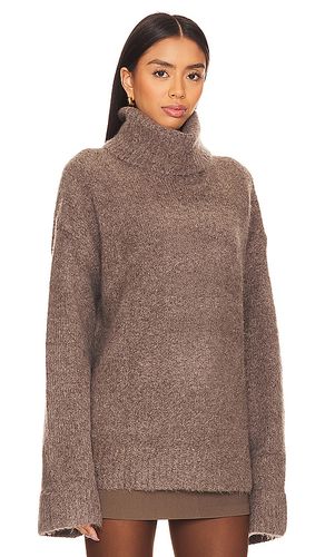 Cecilia Jumper in . Size M. Also in XL - SNDYS - Modalova