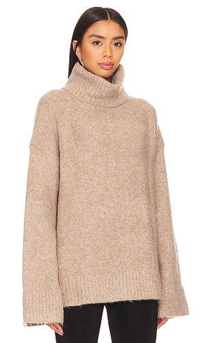 Winnie Jumper in . Size S. Also in XS - SNDYS - Modalova