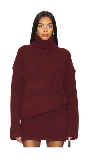 X REVOLVE Winnie Jumper in . - size L (also in M, S, XL, XS, XXL) - SNDYS - Modalova