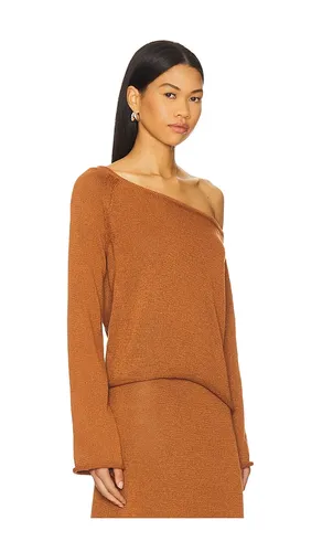 Cali Jumper in . Taglia XS. Also in XXS - SNDYS - Modalova