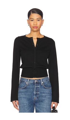 August Button Down Top in . - size L (also in S, XL, XS, XXL) - SNDYS - Modalova