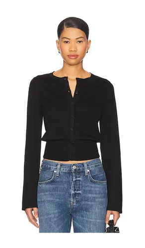 August Button Down Top in . - size XL (also in XS, XXL, XXS) - SNDYS - Modalova