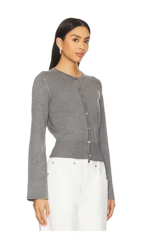 August Button Up Top in . - size S (also in XL, XS, XXL, XXS) - SNDYS - Modalova