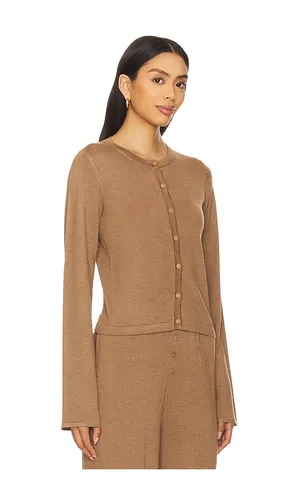 X REVOLVE August Button Down Top in . - size S (also in XXS, XS) - SNDYS - Modalova