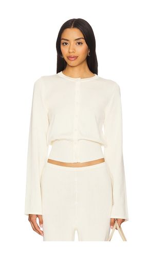 August Button Up Top in . Size L. Also in M, XL, XXL - SNDYS - Modalova