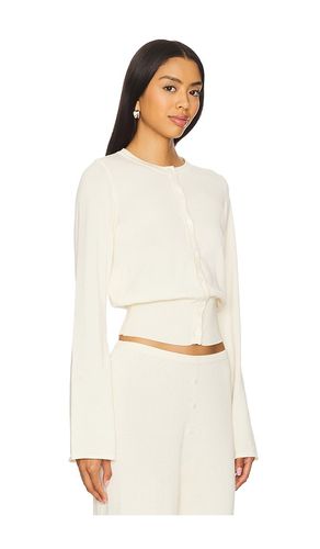 August Button Up Top in . Size L. Also in XL, XXL - SNDYS - Modalova