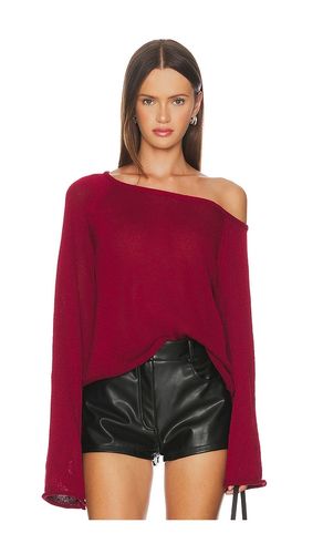Cali Jumper in . Taglia L. Also in S, XS, XXS - SNDYS - Modalova