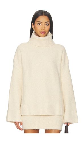 Winnie Jumper in . Size L. Also in M, S - SNDYS - Modalova