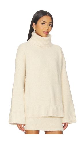 Winnie Jumper in . Size M. Also in S - SNDYS - Modalova