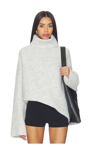 Winnie Jumper in . Size S. Also in M - SNDYS - Modalova