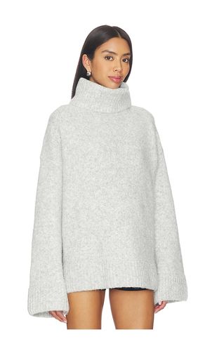 Winnie Jumper in . Size M. Also in S - SNDYS - Modalova