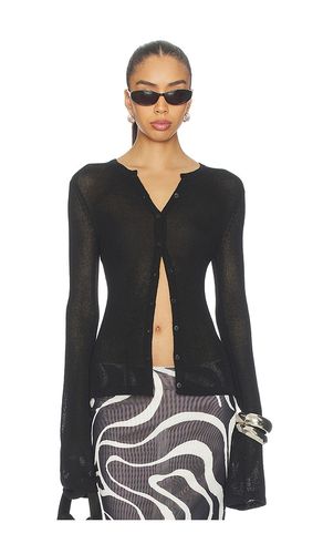 Hadley Cardigan in . - size XL (also in XXL) - SNDYS - Modalova